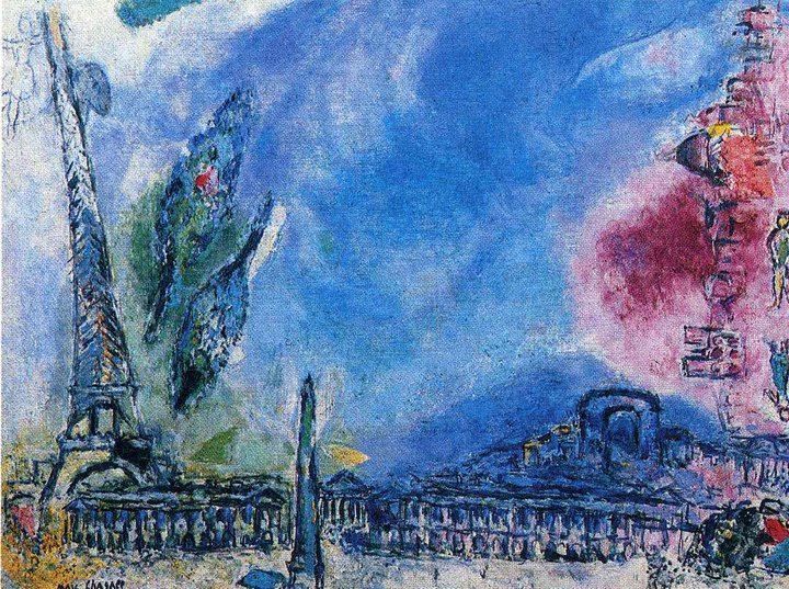 Marc+Chagall-1887-1985 (442).jpg